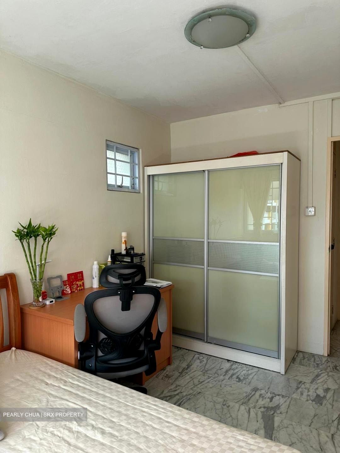 Bishan Street 13 (Bishan),  #572567921
